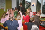 gal/2009/2009 Coffee Corner - Buch und Kulturtage - Musikprojekt Hasenkrimi 12.03/_thb_2009 Coffee Corner Buch & Kulkt Musikprojekt Hasenkrimi.12.03 004.jpg